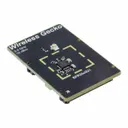 Silicon Labs SLWRB4181A