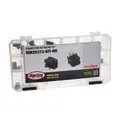 Molex WM25373-KIT thumbnail 1