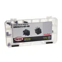Molex WM25373-KIT
