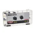 Molex WM25373-KIT thumbnail 2