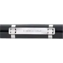 Panduit Corp MMP350W38-CQ316