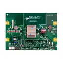 Vicor Corporation DCM3623E75X5380T00