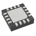 CML Micro CMX971Q7-TR1K 썸네일 1
