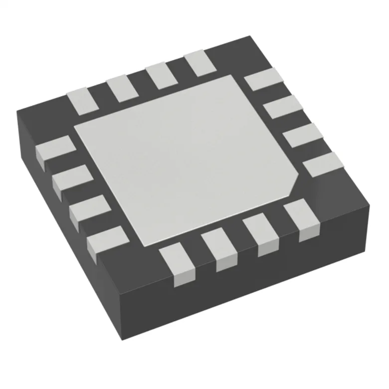 CML Micro CMX971Q7-TR1K