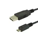 Same Sky (Formerly CUI Devices) CBLT-UA-MUB-1