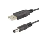 Same Sky (Formerly CUI Devices) CBLT-UA-P6-1