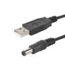 Same Sky (Formerly CUI Devices) CBLT-UA-P5-1