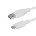 Same Sky (Formerly CUI Devices) CBL-UA-UC-1WT