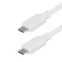 Same Sky (Formerly CUI Devices) CBL-UC-UC-1WT