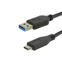 Same Sky (Formerly CUI Devices) CBLT-UA-UC-1
