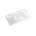 Adafruit Industries LLC 4032