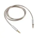 Adafruit Industries LLC 4067