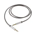 Adafruit Industries LLC 4069
