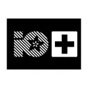 Adafruit Industries LLC 4057