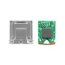 Adafruit Industries LLC 4050