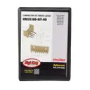 Molex WM25380-KIT
