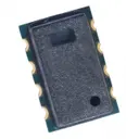 Amphenol Advanced Sensors (Telaire) CC2D23S