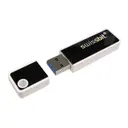 Swissbit SFU34096E1AE1TO-I-MS-1A1-STD