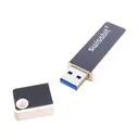 Swissbit SFU3008GE1AE1TO-I-DB-1A1-STD