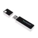Swissbit SFU3016GE1AE1TO-I-QC-1A1-STD