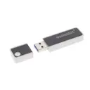 Swissbit SFU3032GE1AE1TO-I-NC-1A1-STD