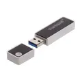 Hình thu nhỏ Swissbit SFU3064GE1AE2TO-I-LT-1A1-STD 1