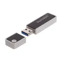 Swissbit SFU3008GE1AE2TO-C-GS-1AP-STD