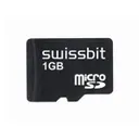 Swissbit SFSD1024N1BM1TO-E-DF-2A1-STD