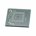 Swissbit EM-10 4GB I-GRADE