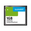 Swissbit SFCF1024H1AF2TO-C-MS-517-STD