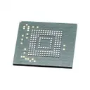 Swissbit EM-10 16GB I-GRADE
