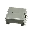 Würth Elektronik 750316065