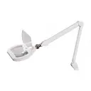 O.C. White Co. ALREC-45-W