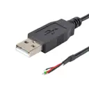Same Sky (Formerly CUI Devices) CBL-UA-ST-1