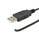 Same Sky (Formerly CUI Devices) CBL-UA-BC-1