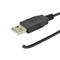 Same Sky (Formerly CUI Devices) CBL-UA-BC-1