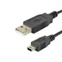 Same Sky (Formerly CUI Devices) CBL-UA-MB-1