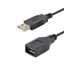 Same Sky (Formerly CUI Devices) CBL-UA-UJ2-1