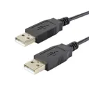 Same Sky (Formerly CUI Devices) CBL-UA-UA-1