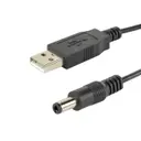 Same Sky (Formerly CUI Devices) CBL-UA-P6-1