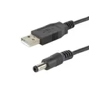 Same Sky (Formerly CUI Devices) CBL-UA-P5-1