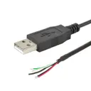 Same Sky (Formerly CUI Devices) CBLT-UA-ST-1