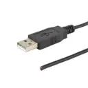 Same Sky (Formerly CUI Devices) CBLT-UA-BC-1