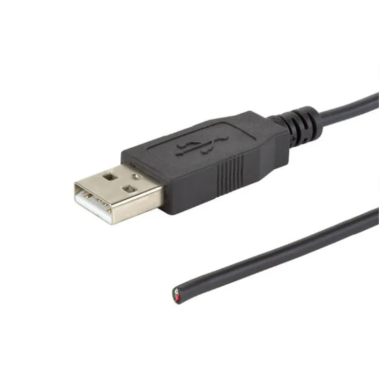 Same Sky (Formerly CUI Devices) CBLT-UA-BC-1