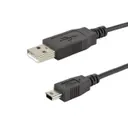 Same Sky (Formerly CUI Devices) CBLT-UA-MB-1