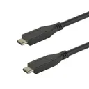 Same Sky (Formerly CUI Devices) CBL-UC-UC-1