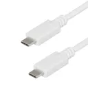 Same Sky (Formerly CUI Devices) CBLT-UC-UC-1WT
