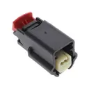 Molex 0314022710