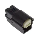 Molex 0314033700
