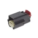Molex 0314043110
